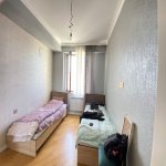 Satılır 3 otaqlı Yeni Tikili, Masazır, Abşeron rayonu 11