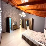 Продажа 5 комнатная Дача, Бузовна, Хязяр район 26