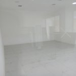 Аренда Объект, м. 28 Мая метро, Насими район 3