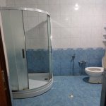 Kirayə (aylıq) 2 otaqlı Yeni Tikili, Memar Əcəmi metrosu, Nəsimi rayonu 6