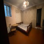 Kirayə (aylıq) 2 otaqlı Həyət evi/villa, Avtovağzal metrosu, Biləcəri qəs., Binəqədi rayonu 18
