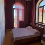 Kirayə (aylıq) 5 otaqlı Bağ evi, Novxanı, Abşeron rayonu 7