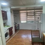 Kirayə (aylıq) 5 otaqlı Köhnə Tikili, Azadlıq metrosu, 8-ci mikrorayon, Binəqədi rayonu 10