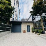 Kirayə (aylıq) 20 otaqlı Ofis, Xətai metrosu, Ağ şəhər, Xətai rayonu 1