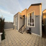 Satılır 3 otaqlı Həyət evi/villa, Məhəmmədli, Abşeron rayonu 2