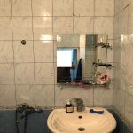 Satılır 2 otaqlı Köhnə Tikili, Əhmədli metrosu, Əhmədli, Xətai rayonu 9