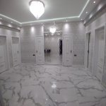 Kirayə (aylıq) 3 otaqlı Yeni Tikili Sumqayıt 7