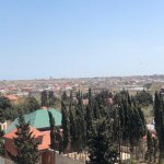 Kirayə (aylıq) 5 otaqlı Bağ evi, Nardaran qəs., Sabunçu rayonu 11
