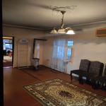 Satılır 5 otaqlı Həyət evi/villa, Həzi Aslanov metrosu, Asiman Şadlıq Sarayının , Xətai rayonu 1