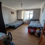 Satılır 4 otaqlı Köhnə Tikili, Həzi Aslanov metrosu, Əhmədli, Xətai rayonu 15
