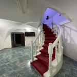 Аренда Объект, м. Сахил метро, Парк Фонтанов, Сябаиль район 10