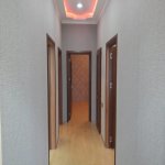 Satılır 3 otaqlı Həyət evi/villa, Azadlıq metrosu, Binəqədi qəs., Binəqədi rayonu 9