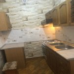 Kirayə (aylıq) 3 otaqlı Yeni Tikili, Əhmədli metrosu, Əhmədli, Xətai rayonu 8