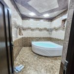 Satılır 6 otaqlı Həyət evi/villa, Saray, Abşeron rayonu 18