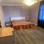 Satılır 5 otaqlı Həyət evi/villa, Novxanı, Abşeron rayonu 17
