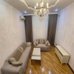 Kirayə (aylıq) 3 otaqlı Köhnə Tikili, Bayıl qəs., Səbail rayonu 14