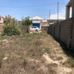 Satılır Torpaq, Hövsan qəs., Suraxanı rayonu 5