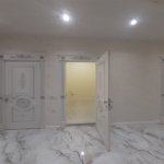Satılır 3 otaqlı Yeni Tikili, Neftçilər metrosu, Nizami rayonu 21