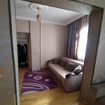 Satılır 2 otaqlı Həyət evi/villa, Əhmədli metrosu, Əhmədli, Xətai rayonu 2