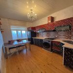 Satılır 3 otaqlı Həyət evi/villa, Bahar qəs., Suraxanı rayonu 16