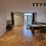 Аренда 2 комнатная Вторичка, м. Ичяришяхяр метро, Сябаиль район 5