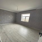 Satılır 5 otaqlı Həyət evi/villa, Masazır, Abşeron rayonu 5