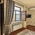 Satılır 3 otaqlı Həyət evi/villa, Avtovağzal metrosu, Aşağı Güzdək, Abşeron rayonu 27