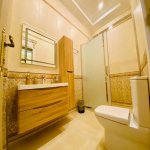 Satılır 5 otaqlı Bağ evi, Şüvəlan, Xəzər rayonu 30
