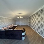 Продажа 3 комнат Новостройка, Масазыр, Абшерон район 1