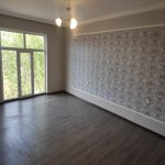 Satılır 4 otaqlı Həyət evi/villa, Binə qəs., Xəzər rayonu 22