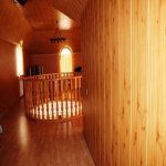 Satılır 6 otaqlı Həyət evi/villa, İnşaatçılar metrosu, Yasamal rayonu 22