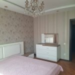 Kirayə (aylıq) 4 otaqlı Köhnə Tikili, Xətai metrosu, Xətai rayonu 10