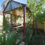 Kirayə (aylıq) 5 otaqlı Həyət evi/villa, Azadlıq metrosu, 7-ci mikrorayon, Binəqədi rayonu 9