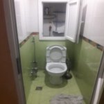 Kirayə (aylıq) 2 otaqlı Köhnə Tikili, Əhmədli metrosu, Əhmədli, Xətai rayonu 8