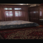 Kirayə (aylıq) 2 otaqlı Köhnə Tikili, Montin qəs., Nərimanov rayonu 2