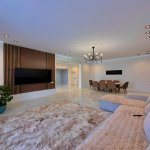 Продажа 4 комнатная Дача, Шювалан, Хязяр район 6