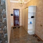 Kirayə (aylıq) 3 otaqlı Yeni Tikili, Masazır, Abşeron rayonu 3