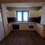 Продажа 2 комнат Вторичка, м. Ахмедли метро, Ахмедли, Хетаи район 3