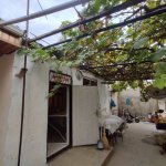 Satılır 3 otaqlı Həyət evi/villa, Avtovağzal metrosu, Biləcəri qəs., Binəqədi rayonu 2