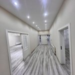Satılır 4 otaqlı Həyət evi/villa, Buzovna, Xəzər rayonu 10