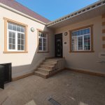 Satılır 4 otaqlı Həyət evi/villa, Binəqədi qəs., Binəqədi rayonu 1