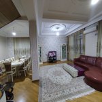 Satılır 5 otaqlı Həyət evi/villa, Xətai rayonu 12