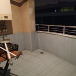 Аренда 2 комнатная Новостройка, м. Хетаи метро, AGA Бизнес Центр, Хетаи район 16