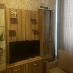 Satılır 2 otaqlı Yeni Tikili Xırdalan 2