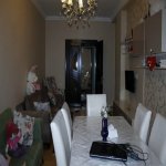 Satılır 3 otaqlı Yeni Tikili, Masazır, Abşeron rayonu 7