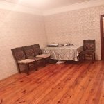 Satılır 2 otaqlı Köhnə Tikili, Yeni Günəşli qəs., Suraxanı rayonu 1