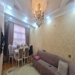 Satılır 3 otaqlı Yeni Tikili Xırdalan 4