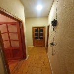 Satılır 2 otaqlı Həyət evi/villa Xırdalan 3
