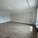 Satılır 2 otaqlı Həyət evi/villa, Masazır, Abşeron rayonu 5
