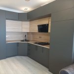 Kirayə (aylıq) 2 otaqlı Yeni Tikili, Gənclik metrosu, Nərimanov rayonu 6